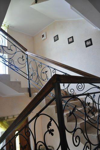 Villa Nobis