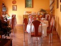 Pensjonat u Janiny Hotel Bolesawiec
