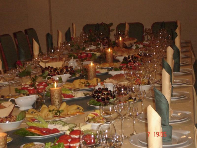 Hotel Abrava 