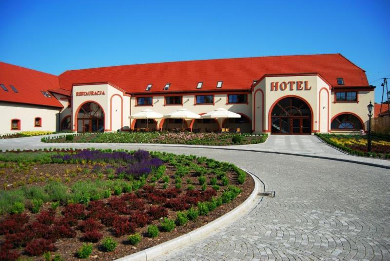 Paac Krotoszyce