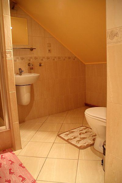 Gociniec Kliczkw