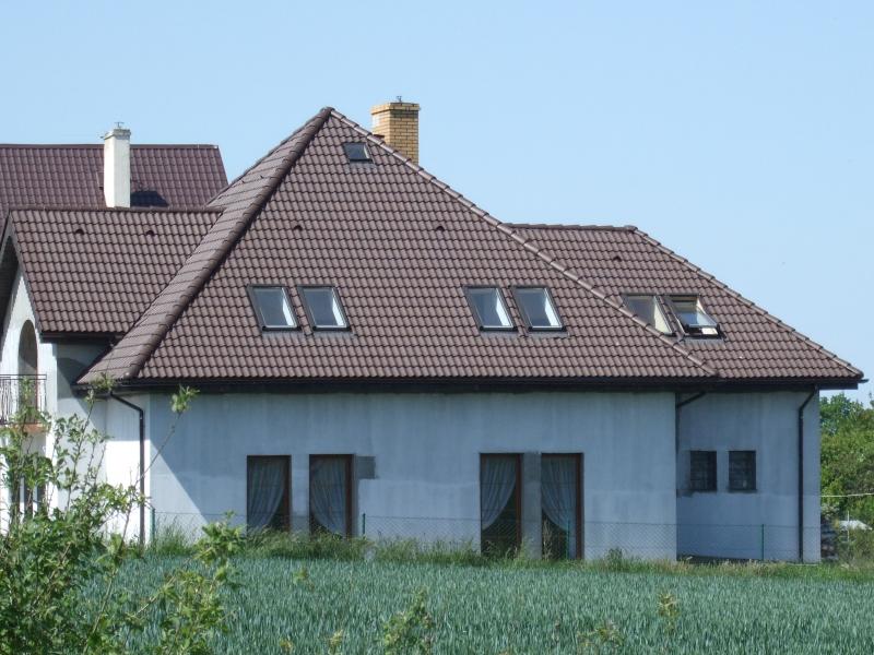 Pokoje Gocinne Sonata