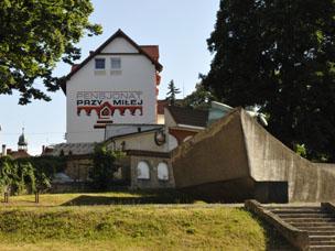 Pensjonat