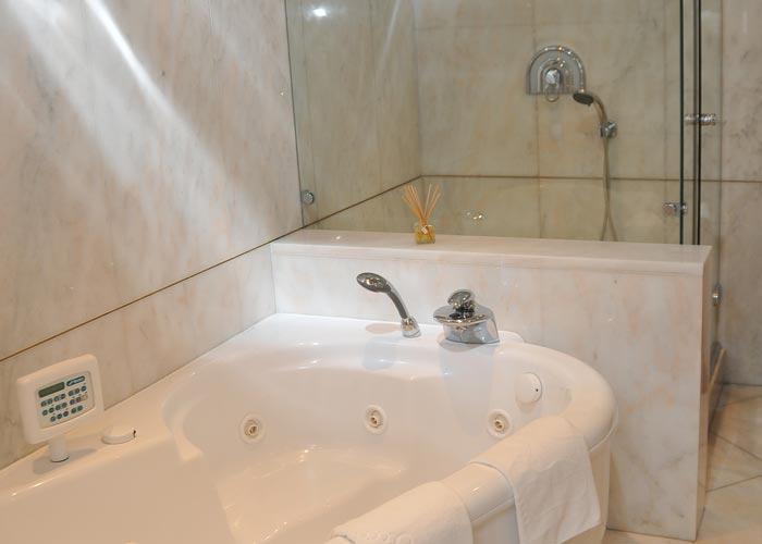 Rezydencja Staromiejska & SPA