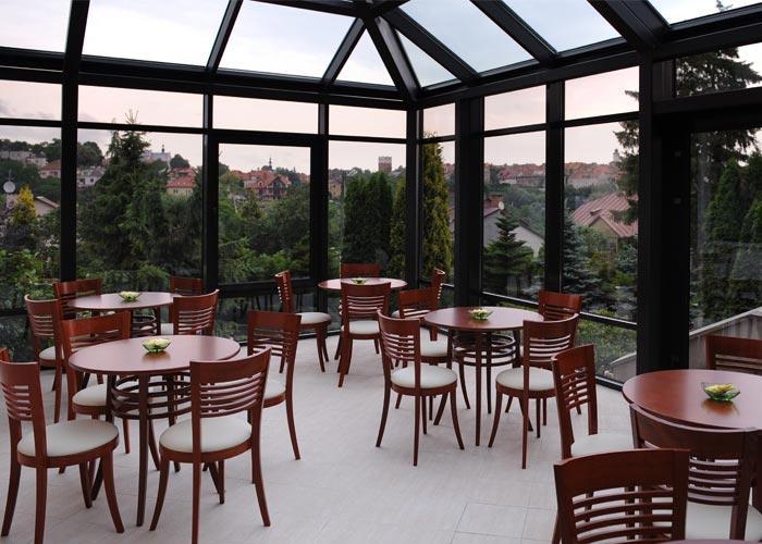 Rezydencja Staromiejska & SPA