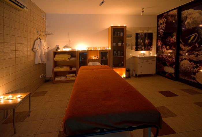 Rezydencja Staromiejska & SPA