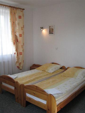 Sandomiria Magorzata i Grzegorz uczakowie