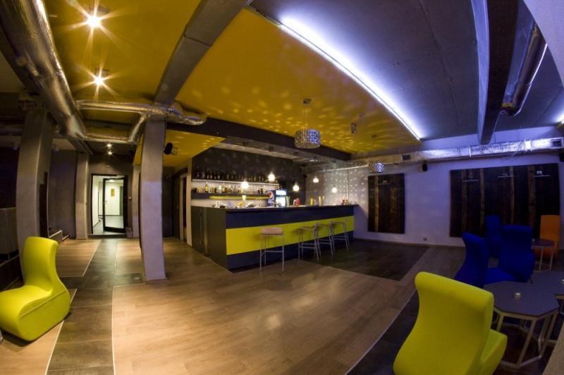 Hotel Niepoomice