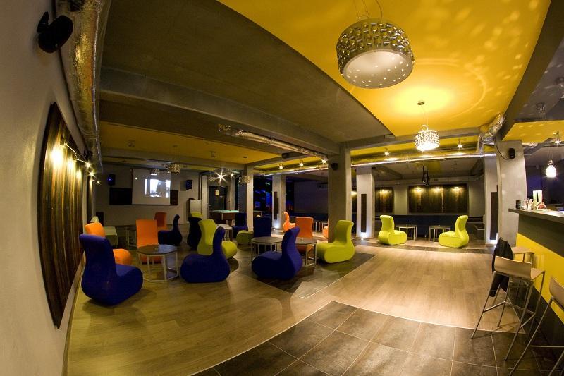 Hotel Niepoomice