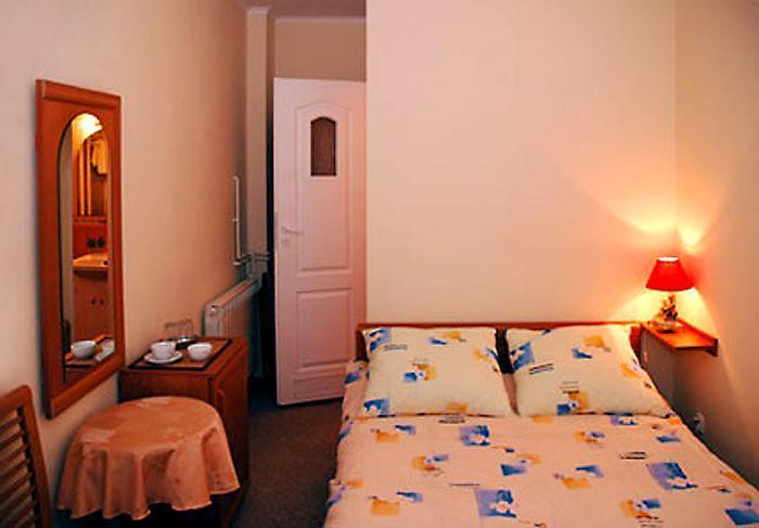 Centrum Starego Miasta