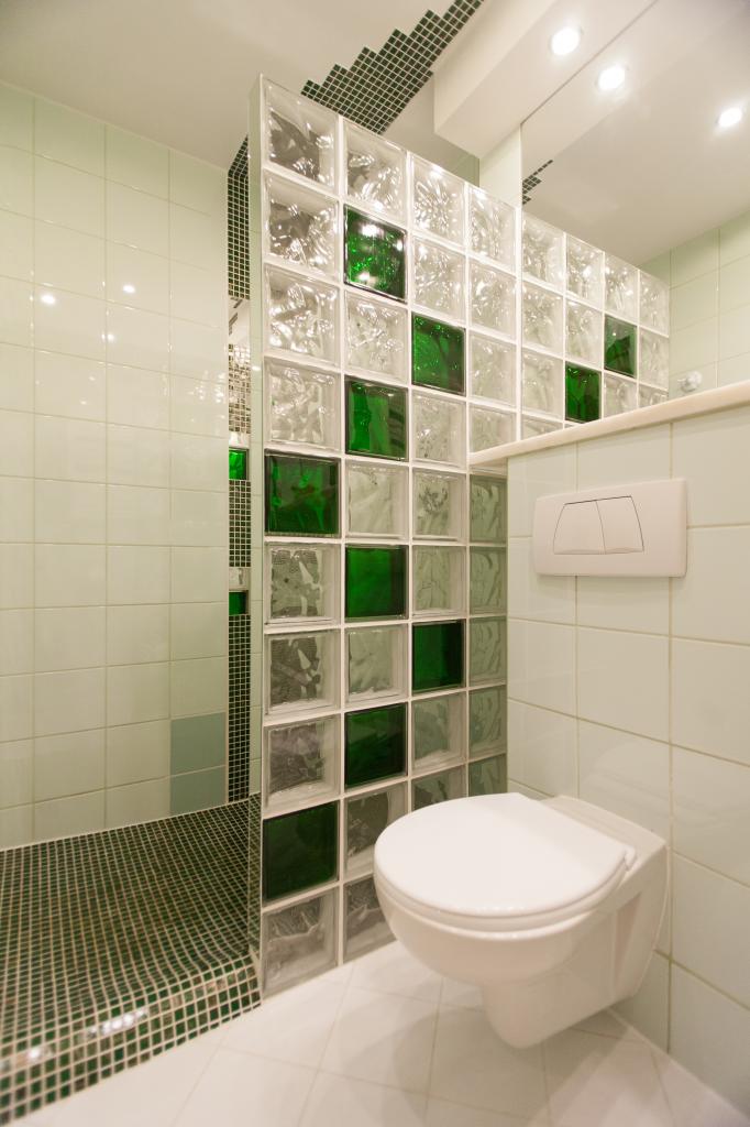 Hotel Pegaz ****