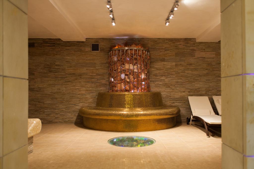 Hotel Pegaz ****