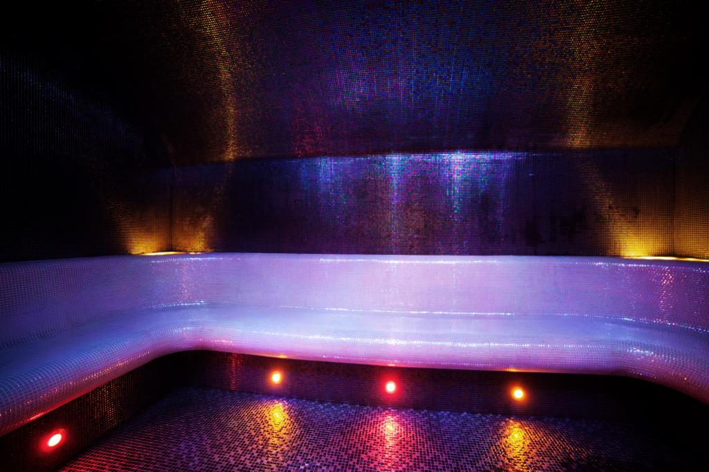 Hotel Pegaz ****
