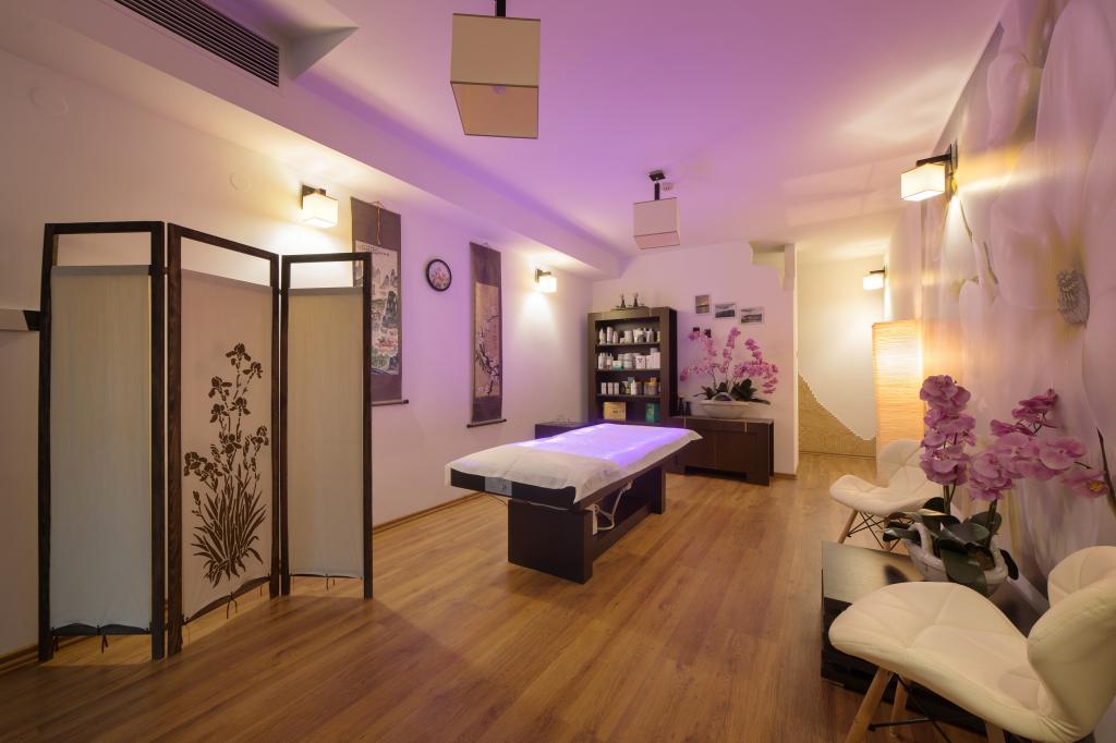 Hotel Pegaz ****