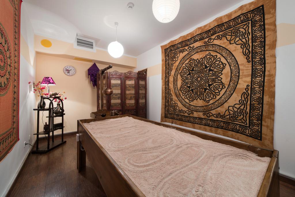Hotel Pegaz ****