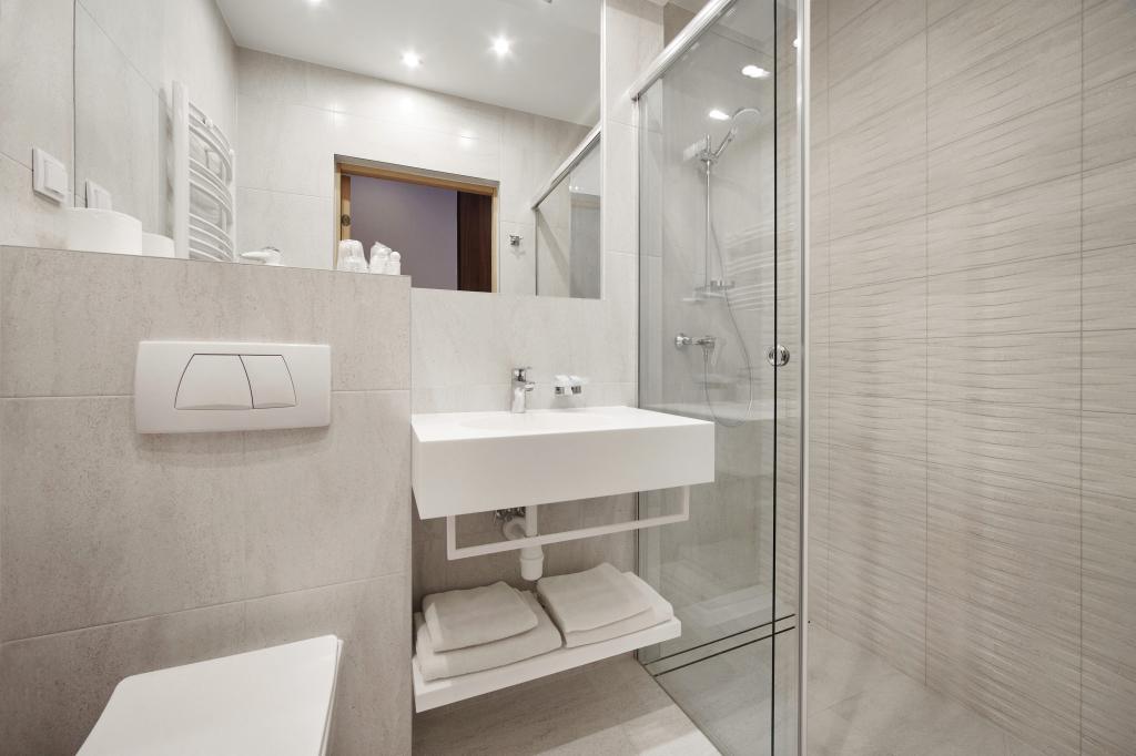 Hotel Pegaz ****