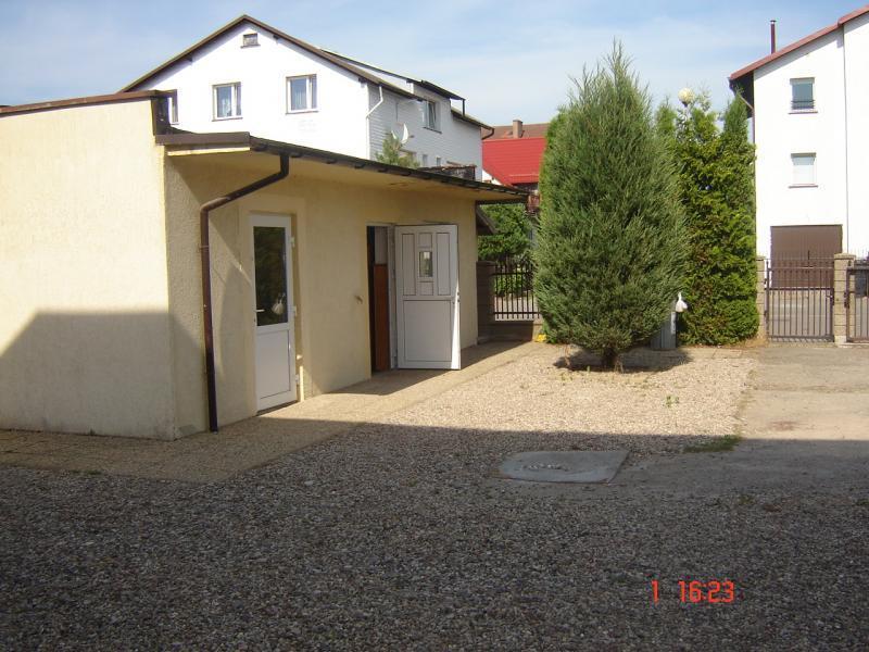 Radomianka