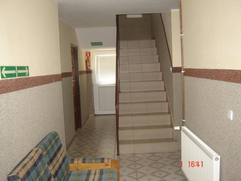 Radomianka