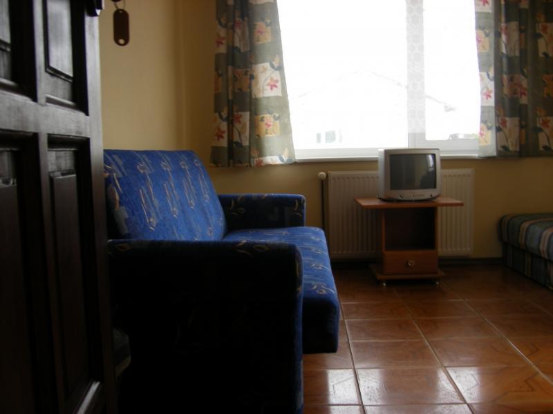 Radomianka