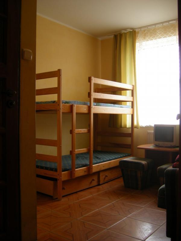 Radomianka