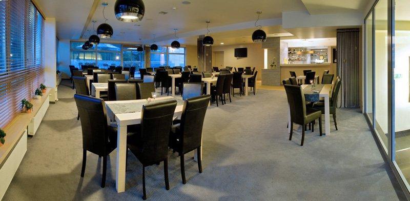 Hotel Orle