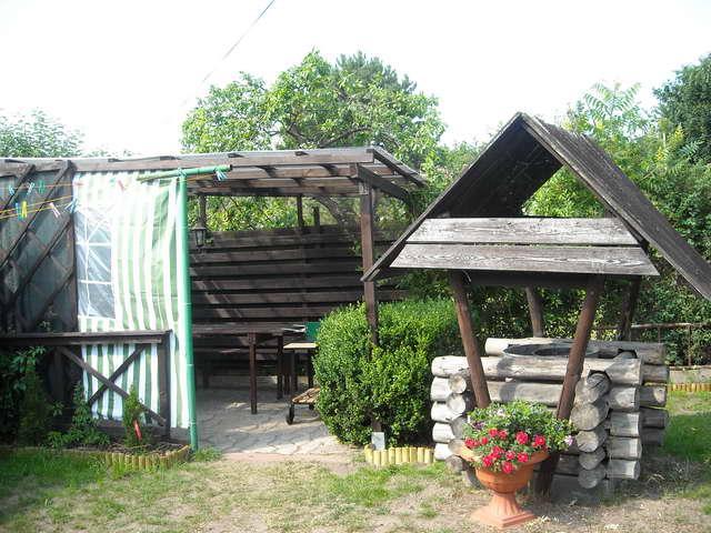 Pokoje Gocinne U Adusia