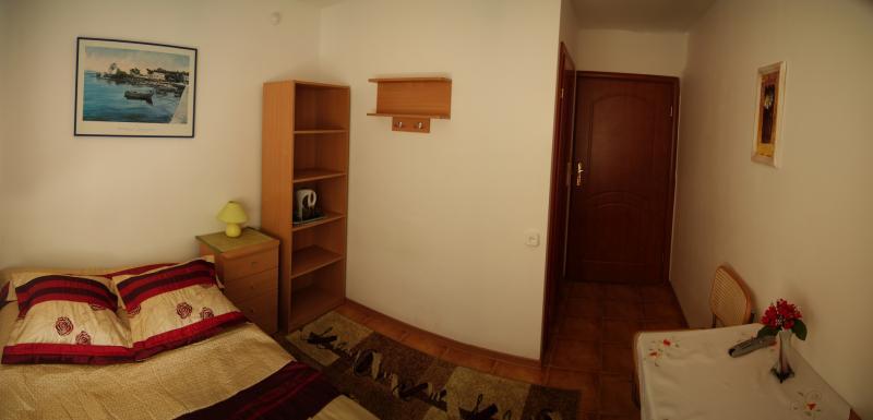 Villa Giselle