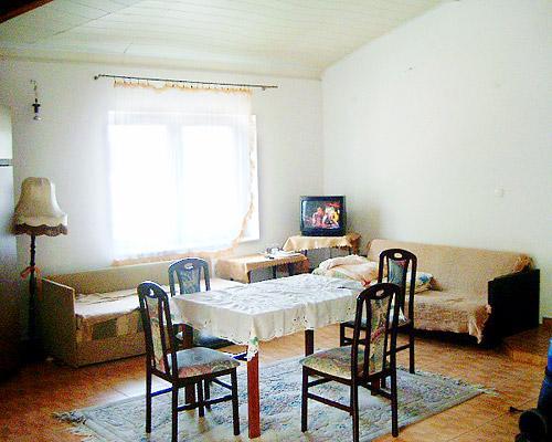 Pensjonat Lila