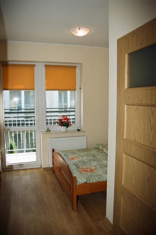 Pensjonat Savita