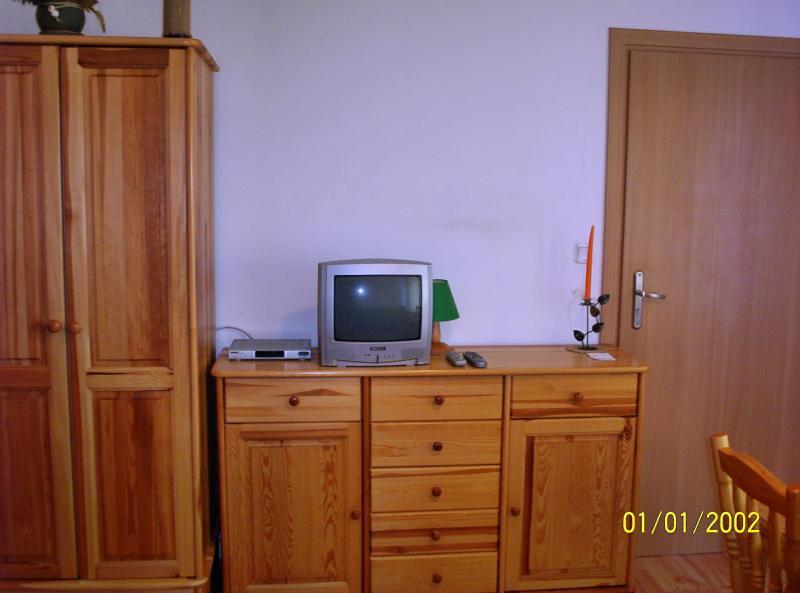 Pokoje Gocinne Bbel