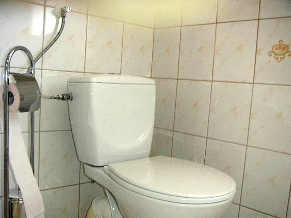 Apartament U Katarzyny