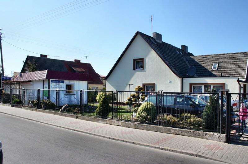 Pokoje Gocinne Magorzata Szczepaniak