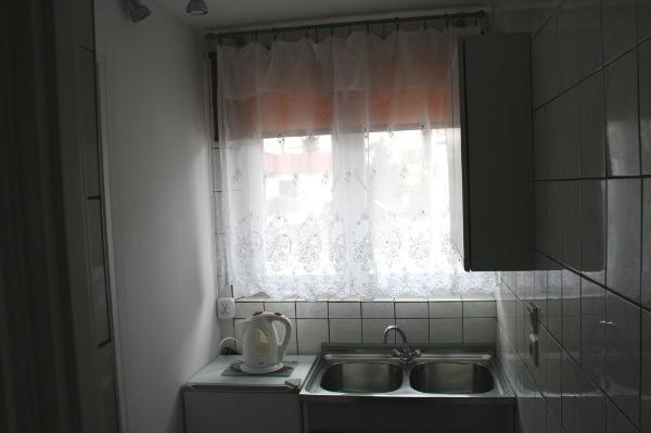 Pokoje Gocinne Magorzata Szczepaniak