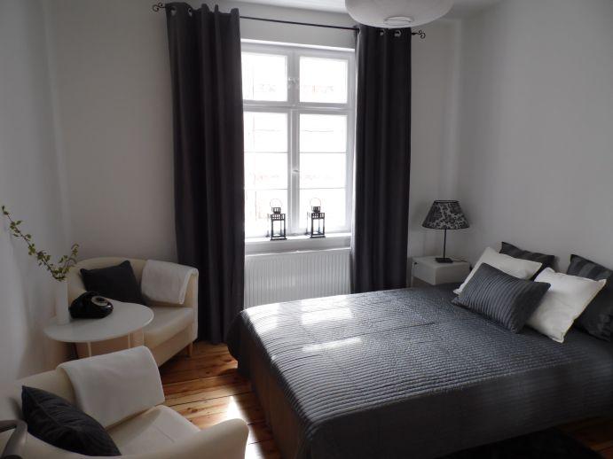 Apartamenty Kierunek Sopot