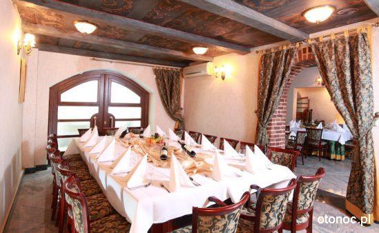 Hotel Heban