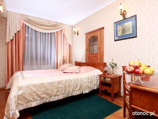 Hotel Heban