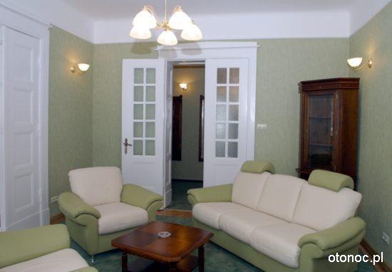 Hotel Heban