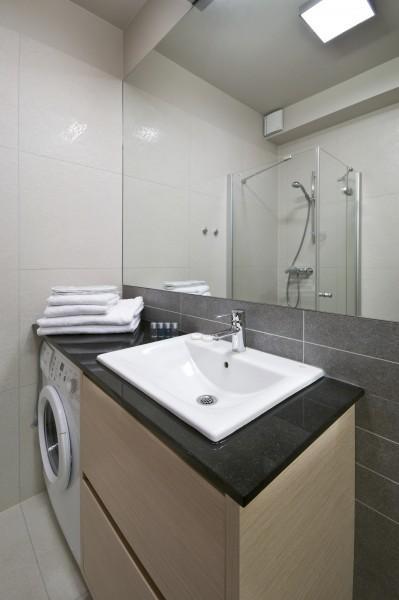 Apartament Pellowski