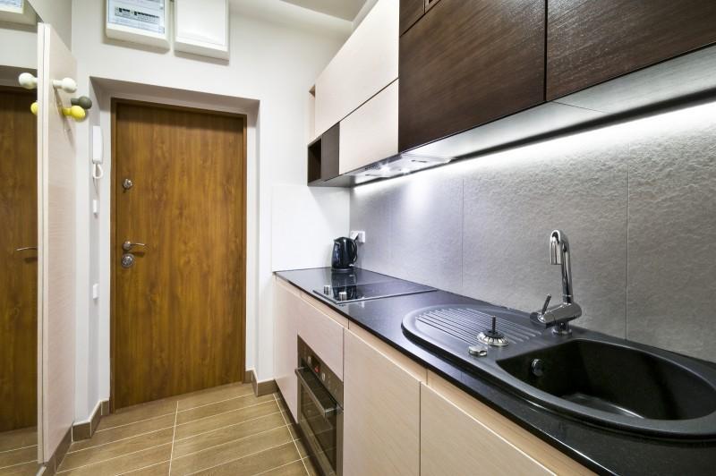 Apartament Pellowski