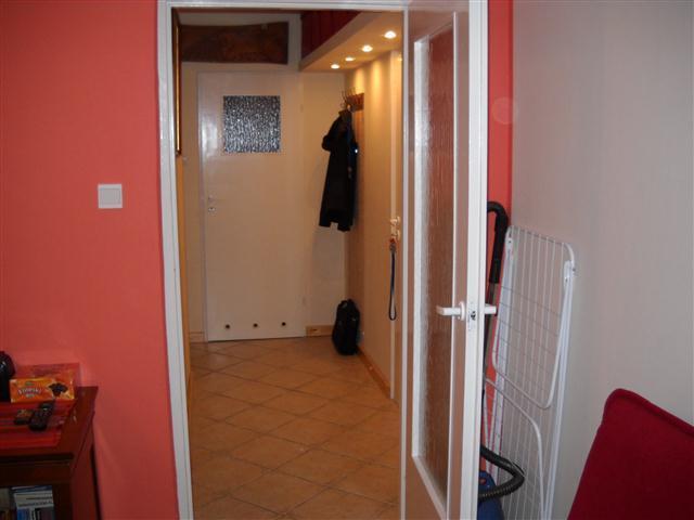 Apartament Steyera