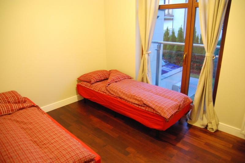 Apartament Jelitkowo