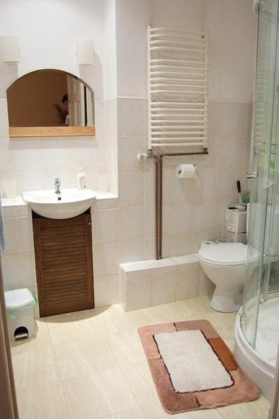 Apartament Toru