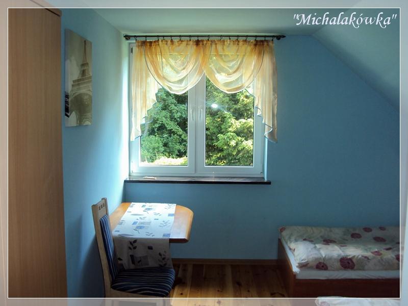 Michalakwka