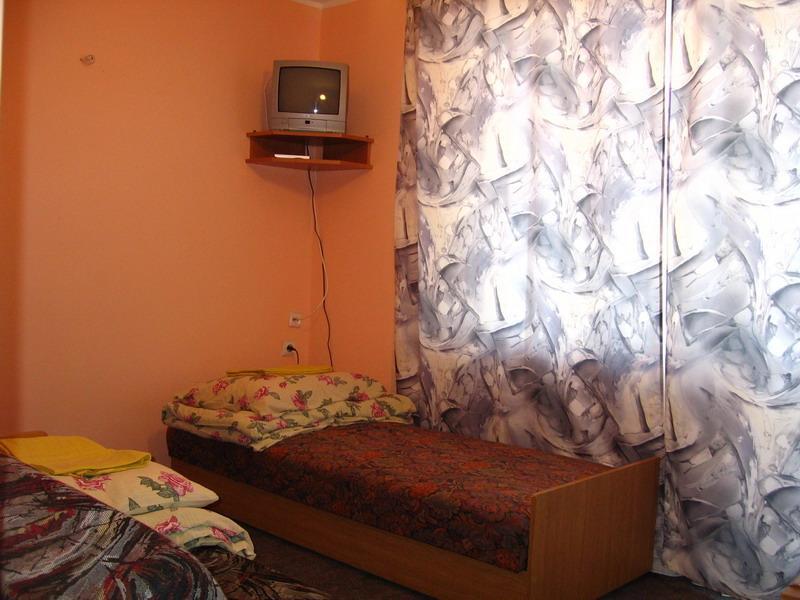 Pokoje Gocinne Danuta Kos