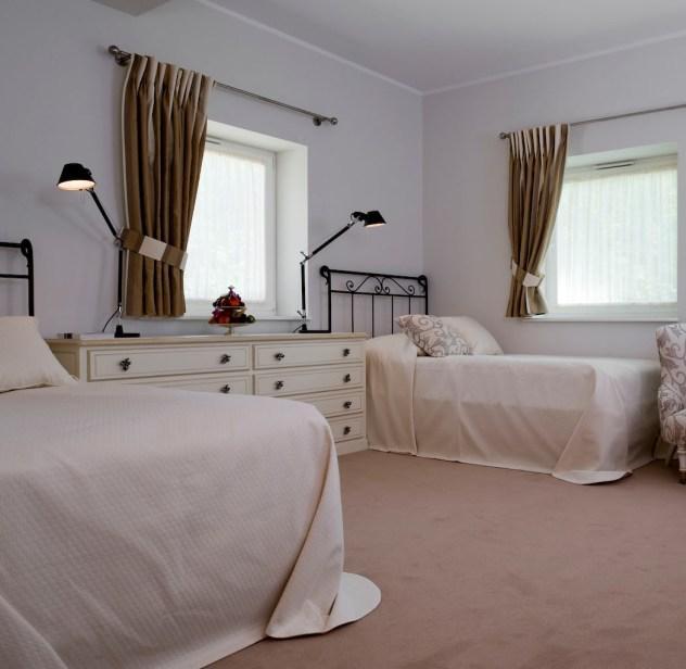 Hotel Dwr Oliwski 