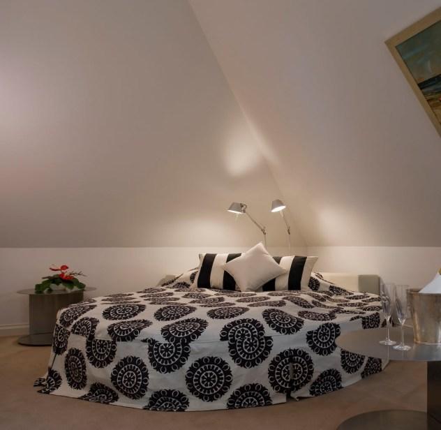 Hotel Dwr Oliwski 