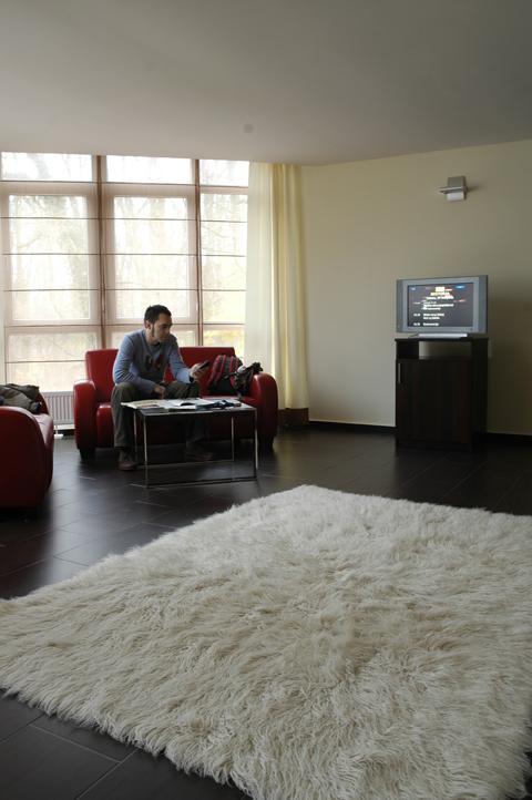 Villa Tarsis