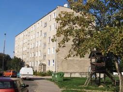 U Kozara