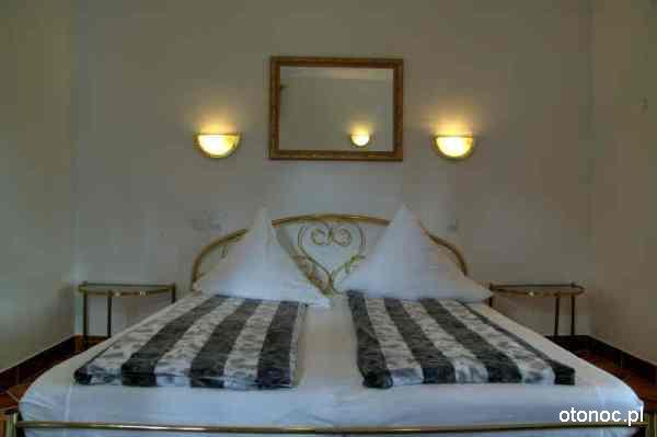 Villa Antares 
