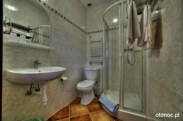 Villa Antares 
